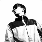 ���������� �����������, ���� ������� Vlad, 31 ���, ������������ ��� ������, ����� � ���������, c�������� ���������