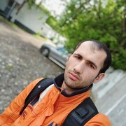  ,   , 31 ,   ,   