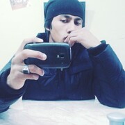 ���������� �����������, ���� ������� ������, 30 ���, ������������ ��� ������, ����� � ���������, ���������