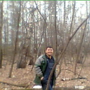  ,   , 47 ,   