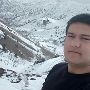  ,   AliyoR, 29 ,   ,   