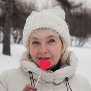 ���������� ����������, ���� ������� �������, 56 ���, ������������ ��� ����� � ���������, ���������