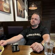 ���������� �����, ���� ������� ������, 40 ���, ������������ ��� ������, ����� � ���������, c�������� ���������