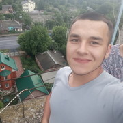  ,   , 25 ,   ,   , c 