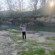 ���������� ������-��-����, ���� ������� �����, 47 ���, ������������ ��� ������, ����� � ���������