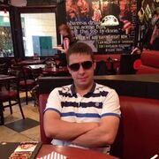  ,   , 34 ,   ,   , c , 