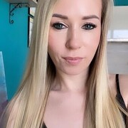 ���������� ������, ���� ������� ���������, 39 ���, ������������ ��� ����� � ���������, c�������� ���������