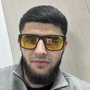 ���������� ����, ���� ������� ������, 26 ���, ������������ ��� ������, ����� � ���������