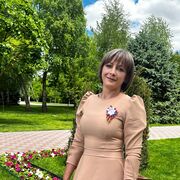  ,   Galina, 46 ,   ,   