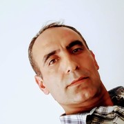  ,  Ege, 48