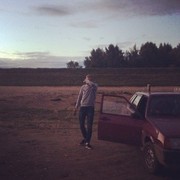  ,   Aleksandr, 30 ,   