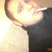  ,  Vanchezzz, 38