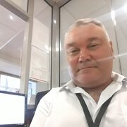  ,  , 53