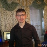 ���������� ����, ���� ������� Azik, 34 ����, ������������ ��� ����� � ���������, c�������� ���������