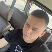  ,   Gromkii, 32 ,     , c , 