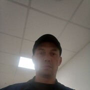  ,   , 41 ,   ,   , 
