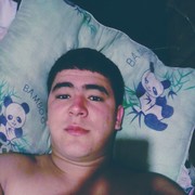  ,  , 26