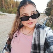  ,  , 20