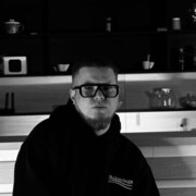 ���������� ���������, ���� ����� ���������, 25 ���, ������������ ��� ������, ����� � ���������