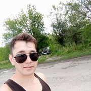  ,   Azamat, 33 ,   ,   , c 