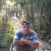 ,   BaRoN, 39 ,   ,   , c 