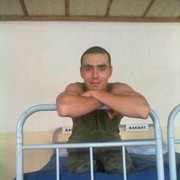 ���������� ���������, ���� ������� Kirill, 38 ���, ������������ ��� ������, ����� � ���������, c�������� ���������
