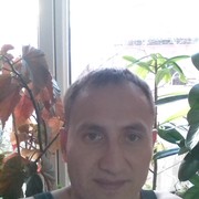  ,   , 40 ,   ,   , c 