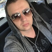  ,   , 36 ,   ,   , 