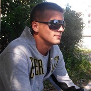  ,   , 42 ,   