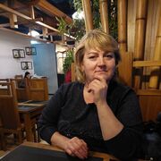 ���������� �����������, ���� ������� �������, 46 ���, ������������ ��� ������, ����� � ���������, c�������� ���������, ���������