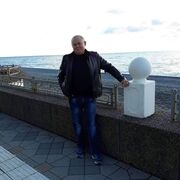 ���������� ���������, ���� ������� �����, 58 ���, ������������ ��� c�������� ���������