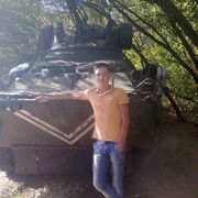 ���������� ��������������, ���� ������� �����, 28 ���, ������������ ��� ������, ����� � ���������, c�������� ���������