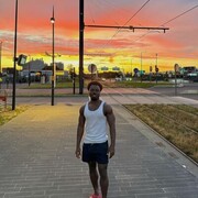  ,   Leroy, 26 ,   ,   , c , 