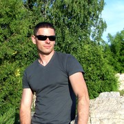 ���������� ���������, ������� ������, 42