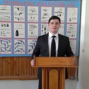 ���������� ����, ���� ������� DocToR, 39 ���, ������������ ��� ������, ����� � ���������, c�������� ���������