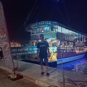 ���������� Boyalik, ���� ������� Mahmut, 45 ���, ������������ ��� ������, ����� � ���������, c�������� ���������, ���������