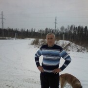 ���������� ������, ���� ������� ���������, 66 ���, ������������ ��� ������, ���������