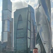   ,   Yaroslav, 40 ,   ,   , c 