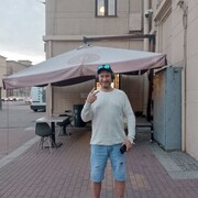  ,   , 54 ,   c 