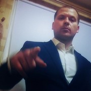  ,   Oleg, 39 ,   