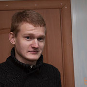 ���������� ������, ���� ������� ����, 35 ���, ������������ ��� ������, ����� � ���������, c�������� ���������