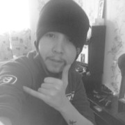 ���������� ��������, ������� �������, 37