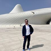 ���������� ������, ���� ������� �������, 34 ����, ������������ ��� ������, ����� � ���������