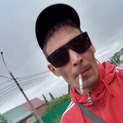 ���������� �����������, ���� ������� Ivan, 35 ���, ������������ ��� ������, ����� � ���������, c�������� ���������