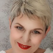  ,   , 54 ,   ,   , c , 