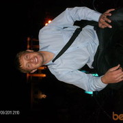  ,   Roshenka007, 41 ,  