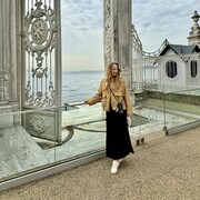 ���������� ������, ���� ������� ���������, 40 ���, ������������ ��� ������, ����� � ���������