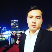  ,   Rustam, 34 ,   ,   , c 