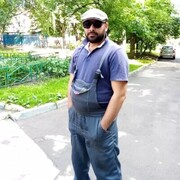 ���������� ������, ���� ������� ����, 38 ���, ������������ ��� ������, ����� � ���������, c�������� ���������