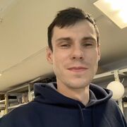 ���������� ������, ���� ������� �������, 34 ����, ������������ ��� ������, ����� � ���������, c�������� ���������